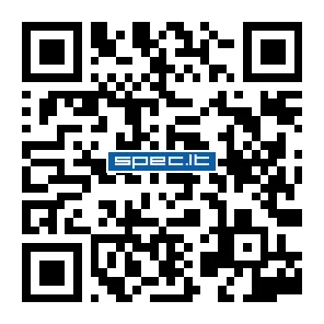 QR kodas | Idea & realty group, UAB