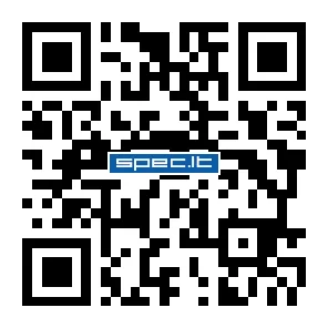 QR kodas | IDEA Service, UAB