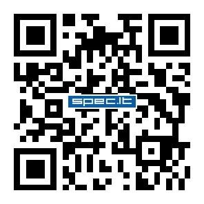 QR kodas | Idea smart, MB