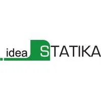 Idea Statika, UAB