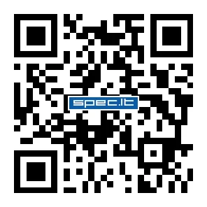QR kodas | Idea sun, UAB