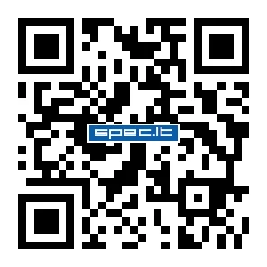 QR kodas | Idea Tix, UAB