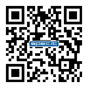 QR kodas | Idea Unica, MB