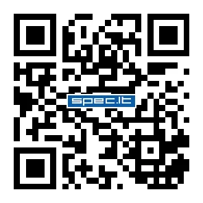 QR kodas | Idea vestra, MB