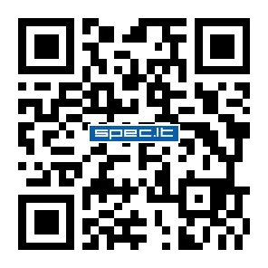 QR kodas | Idea x, MB