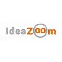 Idea Zoom, UAB | spec.lt