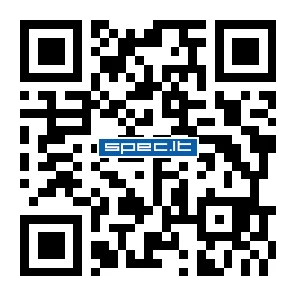 QR kodas | Ideaaz, MB