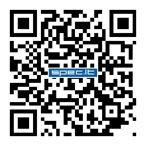 QR kodas | Ideae intellectuales, UAB