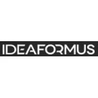 IDEAFORMUS, UAB