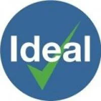 Ideal Baltic, UAB | spec.lt