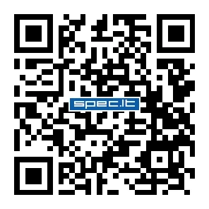 QR kodas | IDEAL LEATHER, UAB