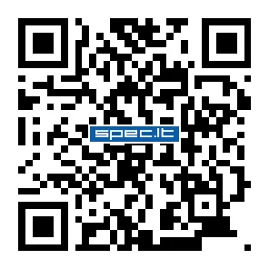 QR kodas | IDEAL STANDARDVIDIMA AD atstovybė