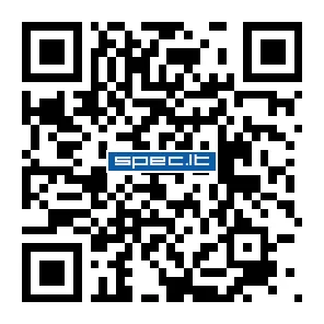 QR kodas | Ideal Team Group, UAB