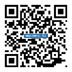 QR kodas | Ideal trade links, UAB