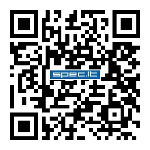 QR kodas | IDEAL transport, UAB