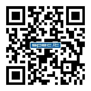 QR kodas | Ideala, UAB