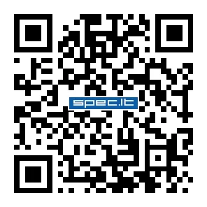 QR kodas | IDEALABDOT COM, UAB