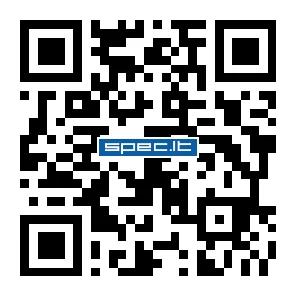 QR kodas | IDEALE, UAB