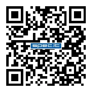 QR kodas | Ideali apdaila, UAB