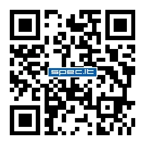 QR kodas | Idealiai, UAB