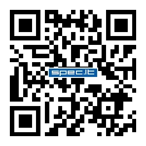 QR kodas | Idealistai, UAB