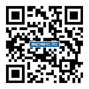 QR kodas | Idealiste, MB