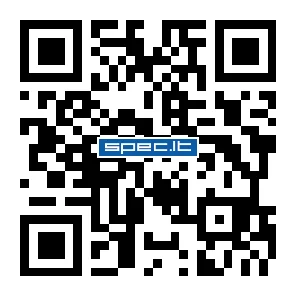 QR kodas | IdeaLogical, UAB
