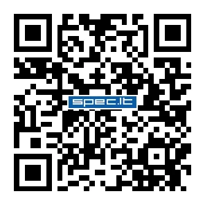QR kodas | IDEALUS BŪSTAS, UAB