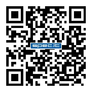 QR kodas | Idealūs finansai, UAB