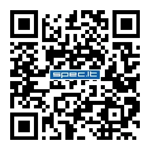 QR kodas | Idealus interjeras, MB