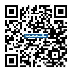QR kodas | Idealus miškas, MB