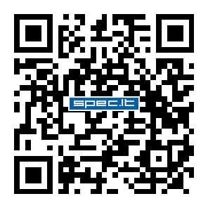 QR kodas | Idealūs namai, UAB
