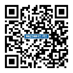 QR kodas | Idealūs namai, UAB