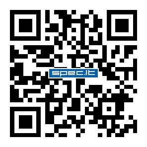 QR kodas | Idealus namas, UAB