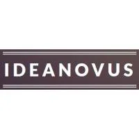 Ideanovus, MB | spec.lt