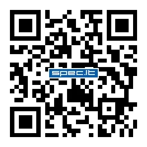 QR kodas | Ideanovus, MB