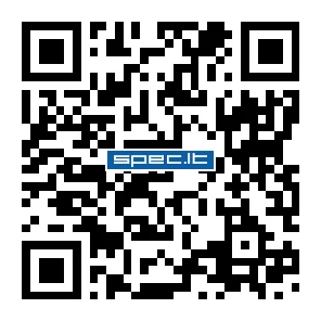 QR kodas | Takera, UAB | spec.lt