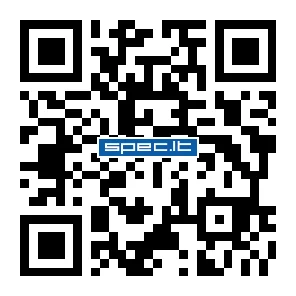 QR kodas | Ideaspot, MB