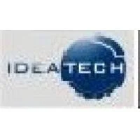 IDEATECH, UAB | spec.lt