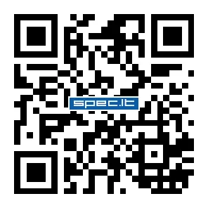 QR kodas | IDEATECH, UAB