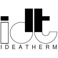 IDEATHERM, UAB