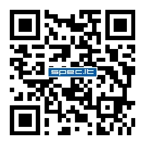 QR kodas | Ideavita, UAB