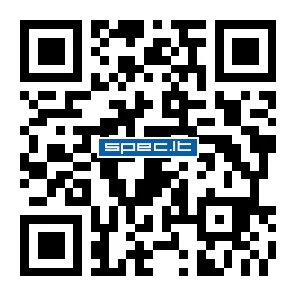 QR kodas | IDECIS, UAB