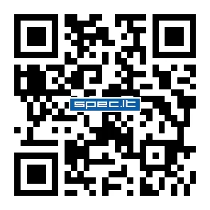 QR kodas | Ideenguru, MB