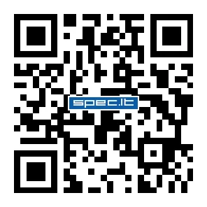 QR kodas | Ideila, UAB