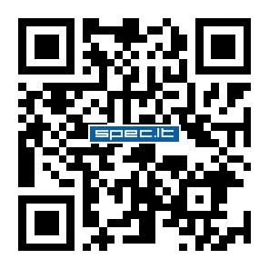 QR kodas | Idėja 3D, UAB