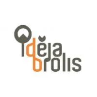 Idėja Brolis, UAB | spec.lt