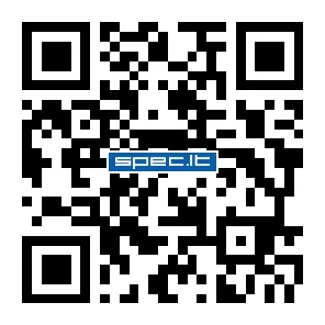 QR kodas | Idėja Brolis, UAB