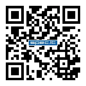 QR kodas | Idėja kitaip, MB