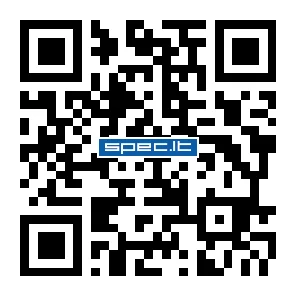 QR kodas | Idėja medžiui, MB